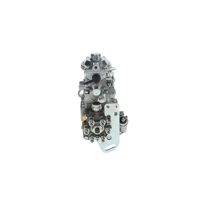Bosch Diesel Injection Pump 0 460 426 455