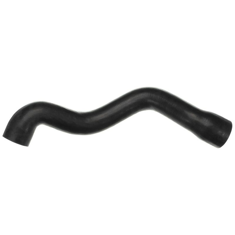 Gates Radiator Coolant Hose 464mm ID 05-3265