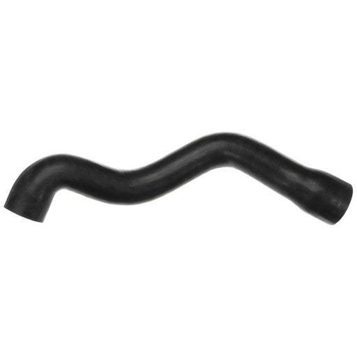 Gates Radiator Coolant Hose 464mm ID 05-3265