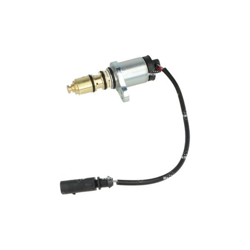 NRF Compressor Control Valve 38423 07E01328 38423