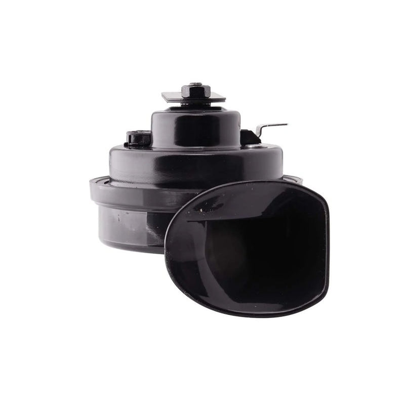 Hella Car Horn Signal Unit 3FH 012 010-131