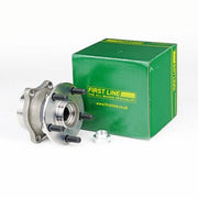 First Line Wheel Bearing Kit FBK1551