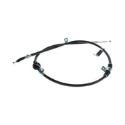 Bosch Handbrake Cable Left Rear 1 987 482 945