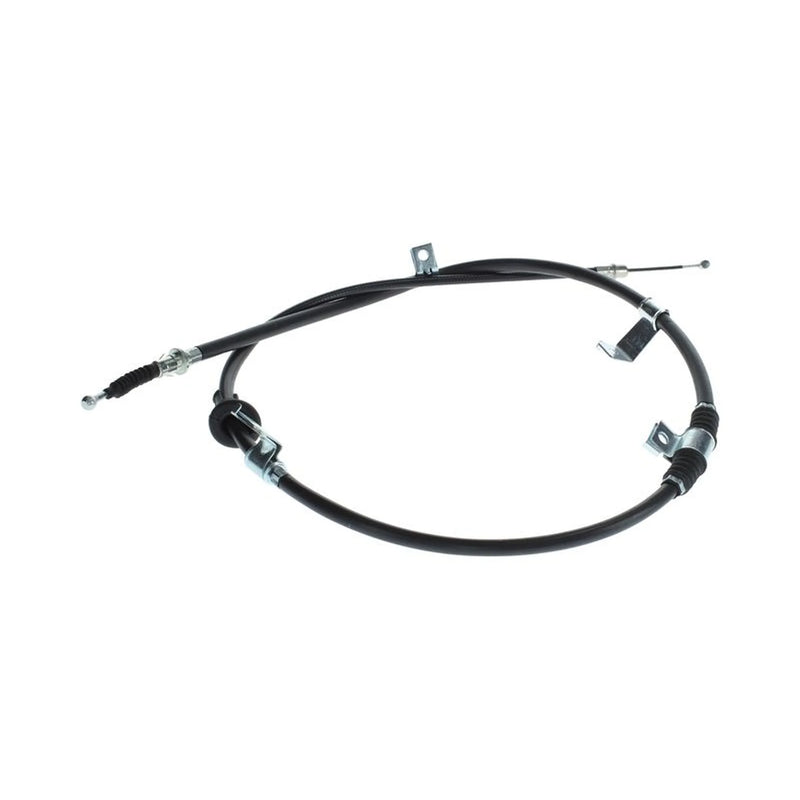 Bosch Handbrake Cable Left Rear 1 987 482 945