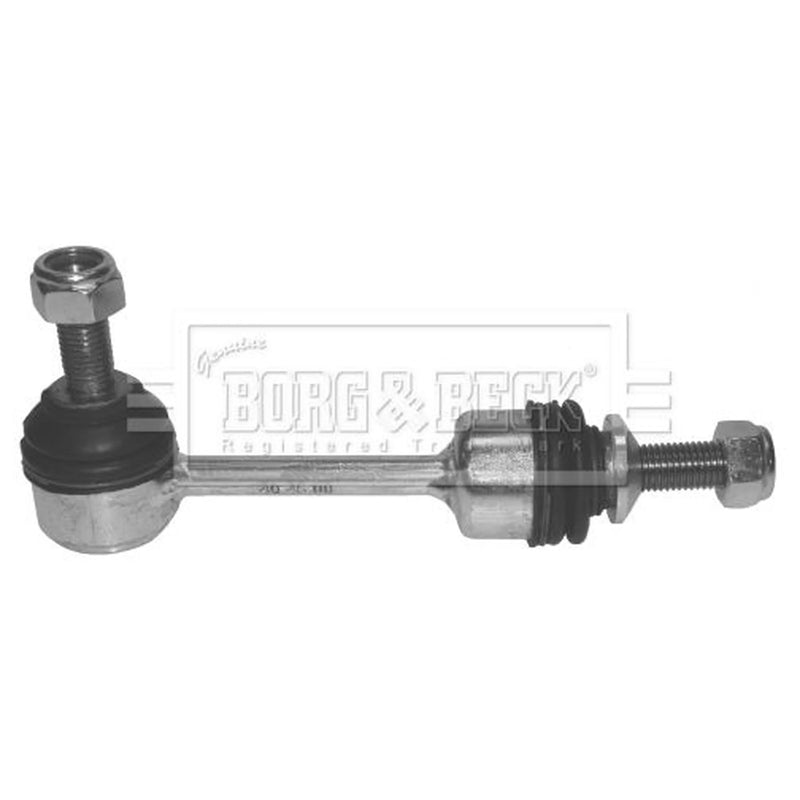 Borg & Beck Stabiliser Bar Link Coupling Rod BDL7076