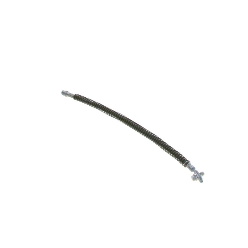 Bosch Brake Hydraulic Hose Line Rear 1 987 481 175