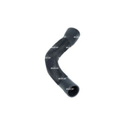 NRF Intercooler Turbo Charge Air Hose 166397