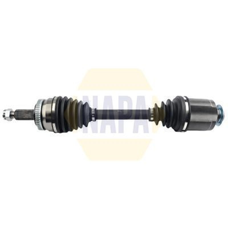 NAPA CV Drive Shaft Driveshaft Front Right NDS1504R