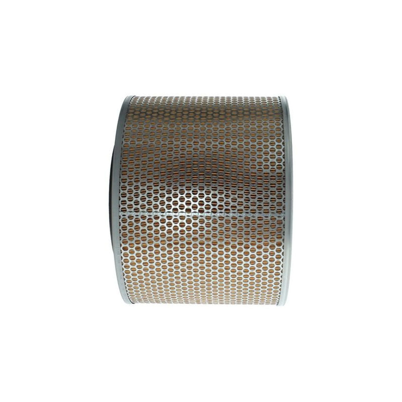 Bosch Engine Air Filter 1 457 429 779
