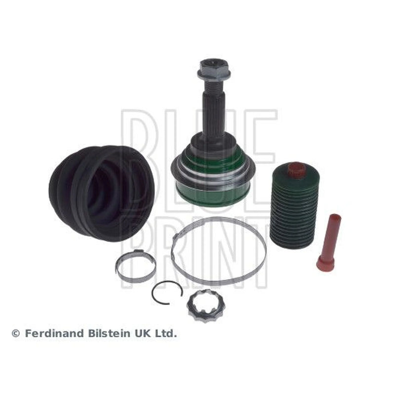 Blue Print Drive Shaft Joint Kit ADT38938