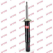 KYB Shock Absorber Damper Strut Front Right 335815