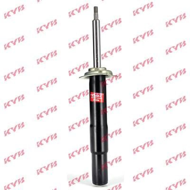 KYB Shock Absorber Damper Strut Front Right 335815