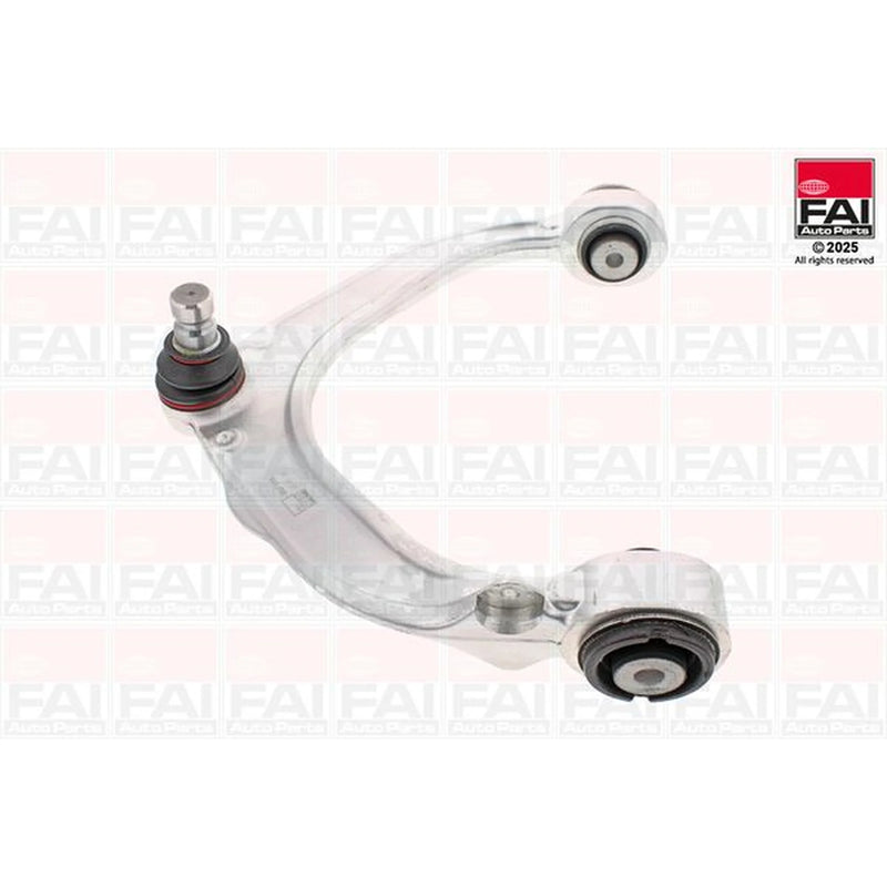 FAI Control/Trailing Arm SS7106