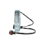 NRF A/C Compressor Coil 97mm 38672