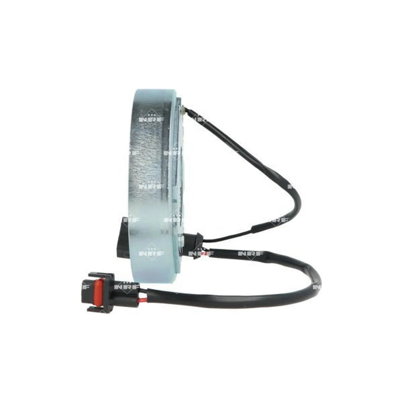 NRF A/C Compressor Coil 97mm 38672