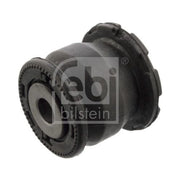Febi Wishbone / Control / Trailing Arm Bush Rear Right 102460