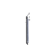 Hella Air Conditioning Condenser 8FC 366 220-221