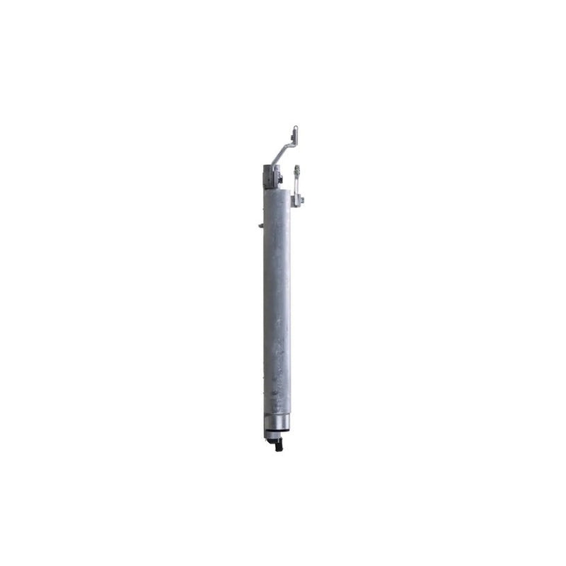 Hella Air Conditioning Condenser 8FC 366 220-221