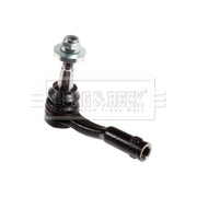 Borg & Beck Steering Tie Rod End Ball Joint BTR6284