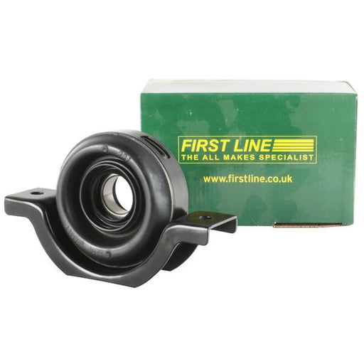 First Line Propshaft Centre Bearing Support FPB1138