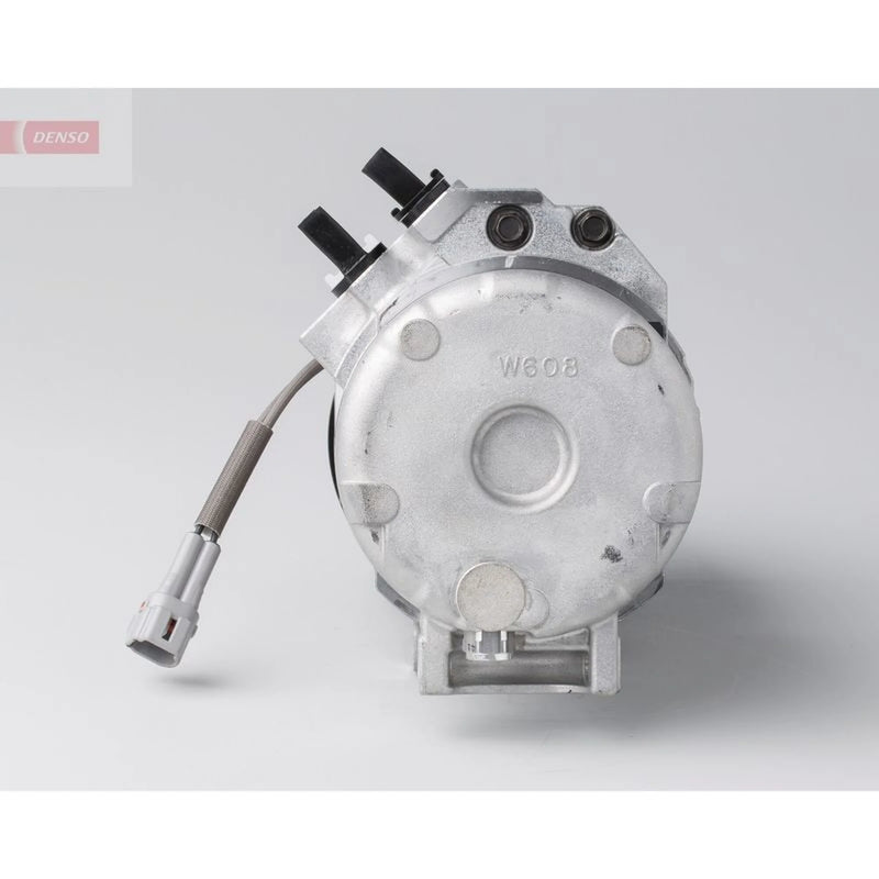 Denso Air Conditioning Compressor DCP36004