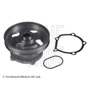 Blue Print Engine Cooling Water Pump ADK89115