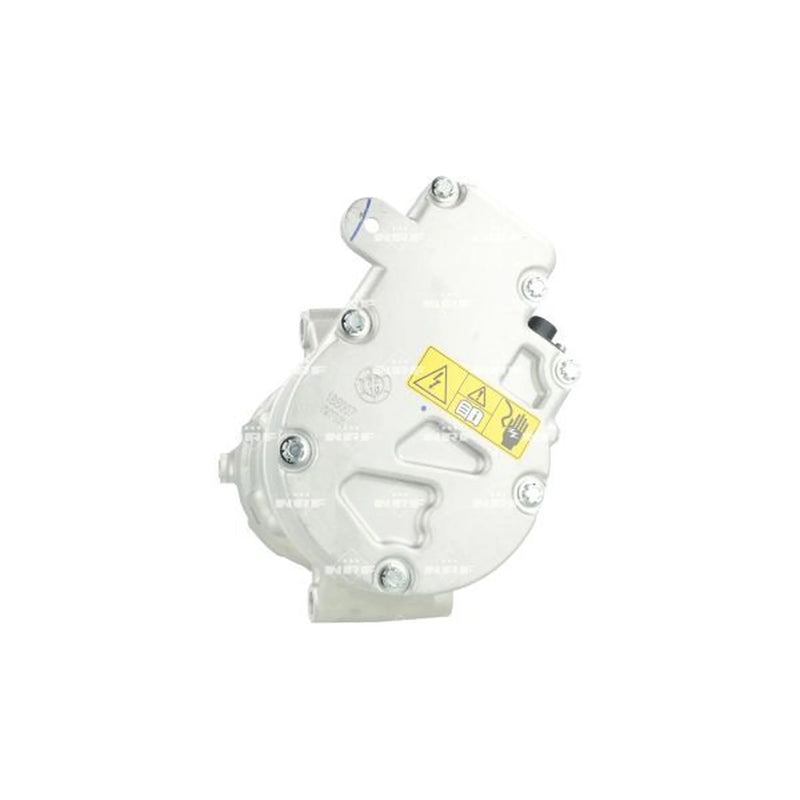 NRF Air Conditioning Compressor 320359