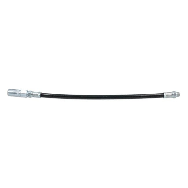 Laser Tools Flexi-Hose & Connector - PL