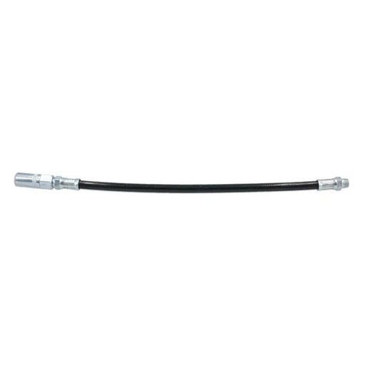 Laser Tools Flexi-Hose & Connector - PL