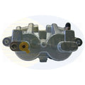 Comline Brake Caliper Assembly Front Left CBC204L