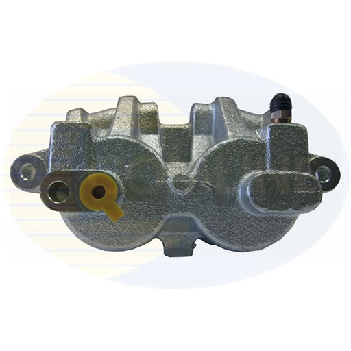 Comline Brake Caliper Assembly Front Left CBC204L