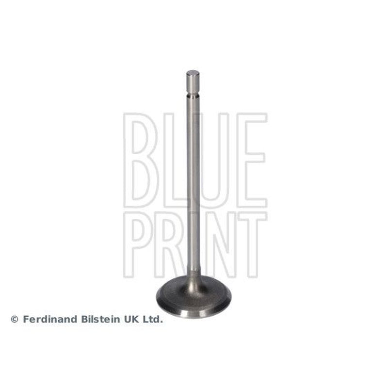 Blue Print Engine Intake Valve 32mm Head ADBP610135