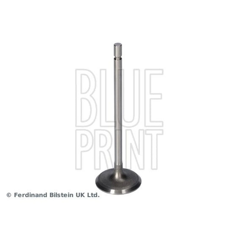 Blue Print Engine Intake Valve 32mm Head ADBP610135