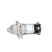 Valeo Starter Motor 12V 1.2kW 9 Teeth 438272