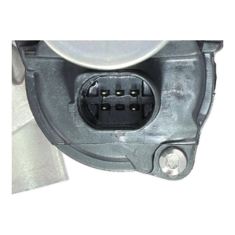 Valeo EGR Exhaust Gas Recirculation Module 703329