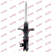KYB Shock Absorber Damper Strut Front Left 334073