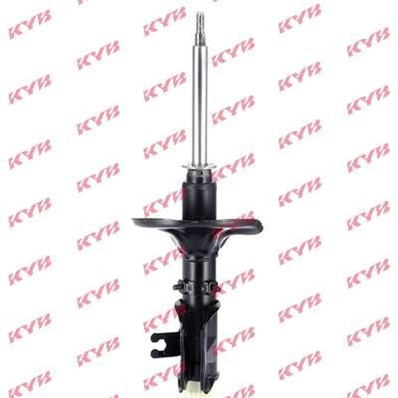 KYB Shock Absorber Damper Strut Front Left 334073