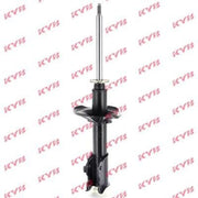 KYB Shock Absorber Damper Strut Front Left 332029