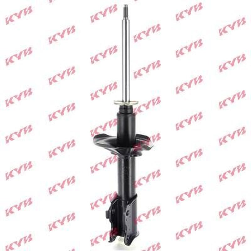 KYB Shock Absorber Damper Strut Front Left 332029