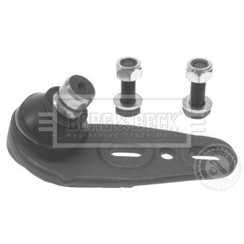 Borg & Beck Ball Joint Front Left BBJ5165