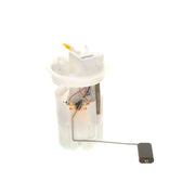 Bosch Fuel Tank Sender Unit in the fuel tank 0 580 200 314