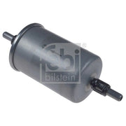 Febi Fuel Filter Element 170395