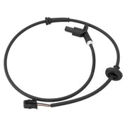Textar ABS Wheel Speed Sensor Rear 45015000