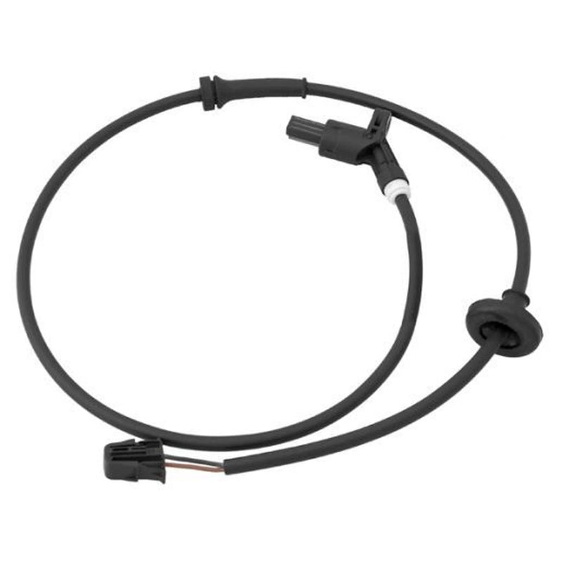 Textar ABS Wheel Speed Sensor Rear 45015000
