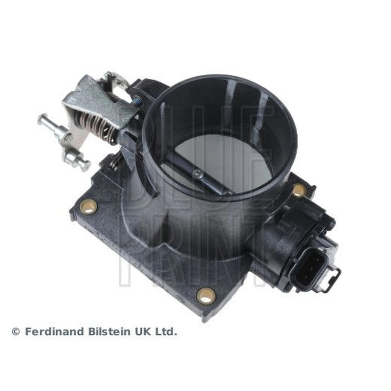 Blue Print Electronic Throttle Body Assembly ADM574212