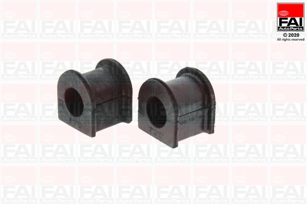FAI Anti Roll Bar Mounting Bracket