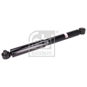 Febi Shock Absorber Damper Strut Rear Left 194201