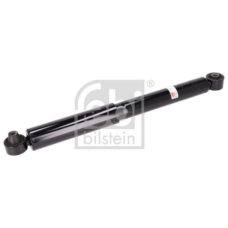 Febi Shock Absorber Damper Strut Rear Left 194201