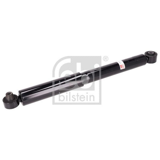 Febi Shock Absorber Damper Strut Rear Left 194201