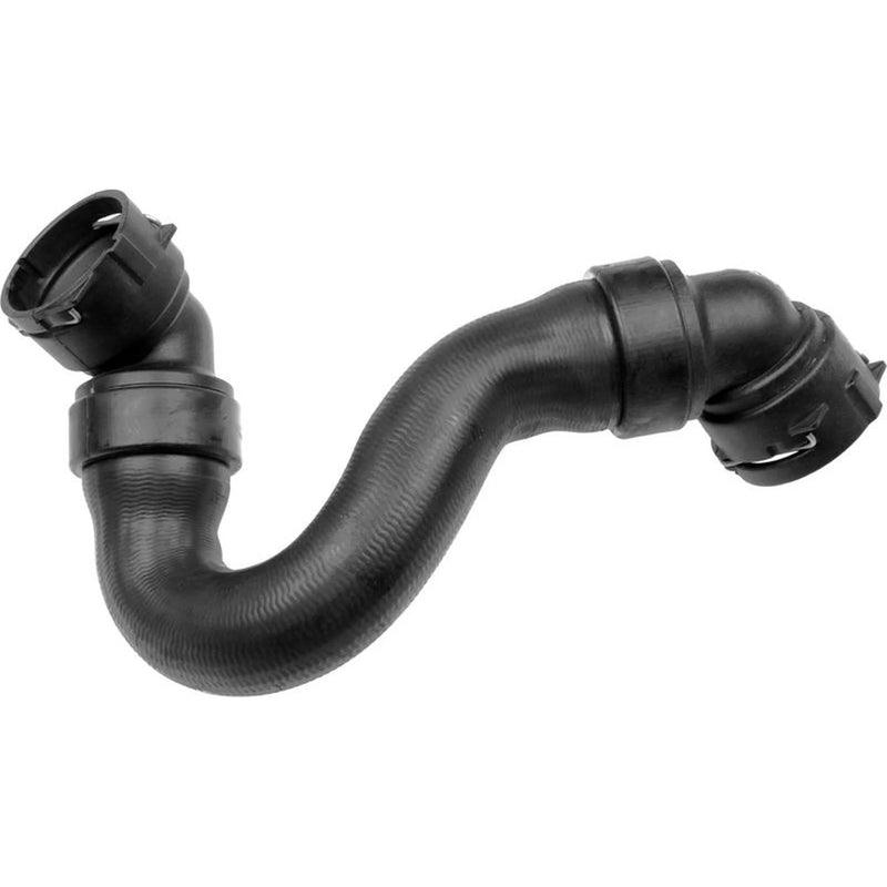 Gates Radiator Coolant Hose 300mm ID 05-4287